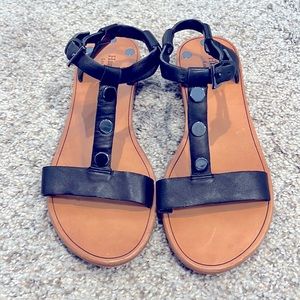 Hammitt Sandals